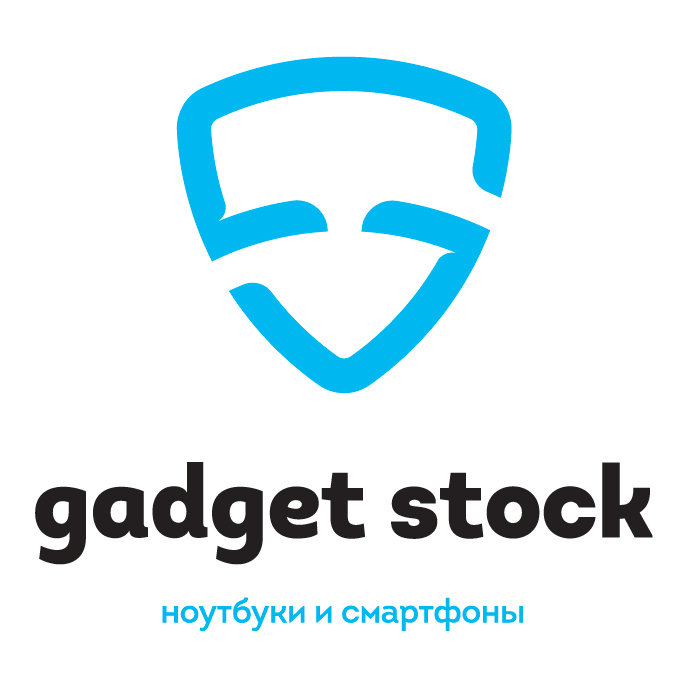Ноутбуки Архангельск Цены